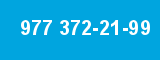 977 372-21-99 977 372-21-99